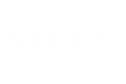 KADE &amp; CO. - Home